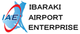 株式会社IBARAKI AIRPORT ENTERPRISE